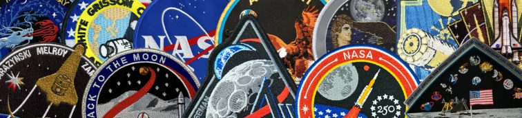 Untitled (300 x 68 px) (756 x 172 px)